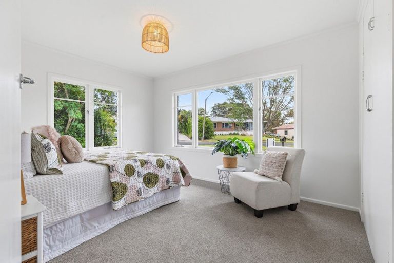 Photo of property in 13 Churchill Avenue, Te Aroha, 3320