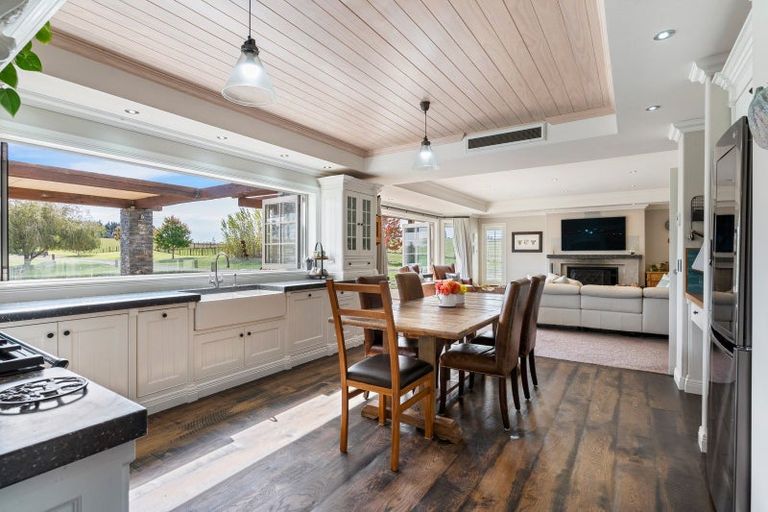 Photo of property in 61c Whatapaka Road, Karaka, Papakura, 2580