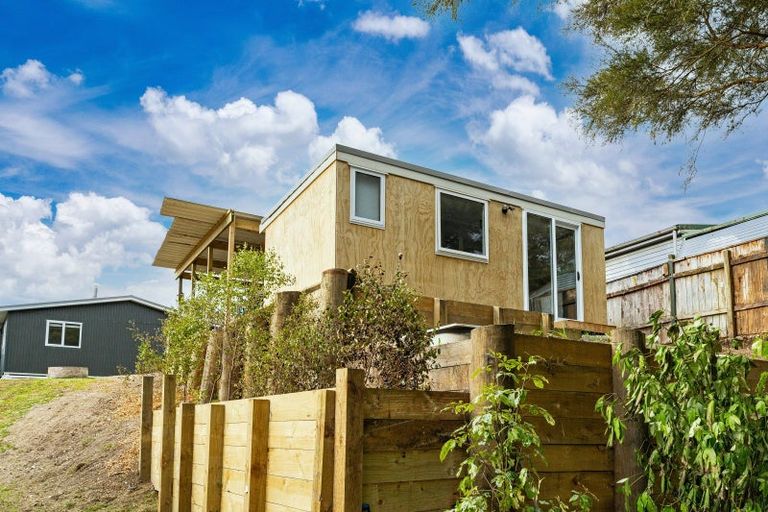 Photo of property in 955 River Road, Broadlands, Reporoa, 3081