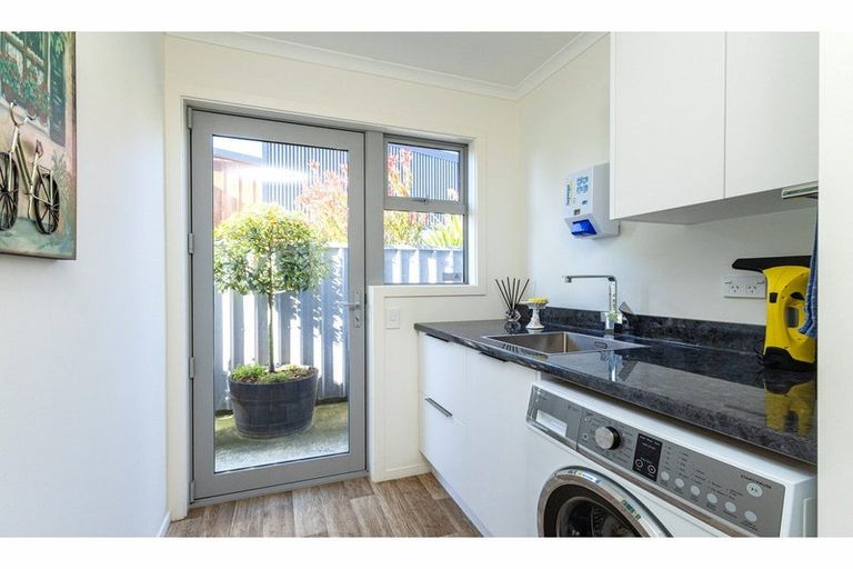 Photo of property in 38 South Street, Kensington, Timaru, 7910