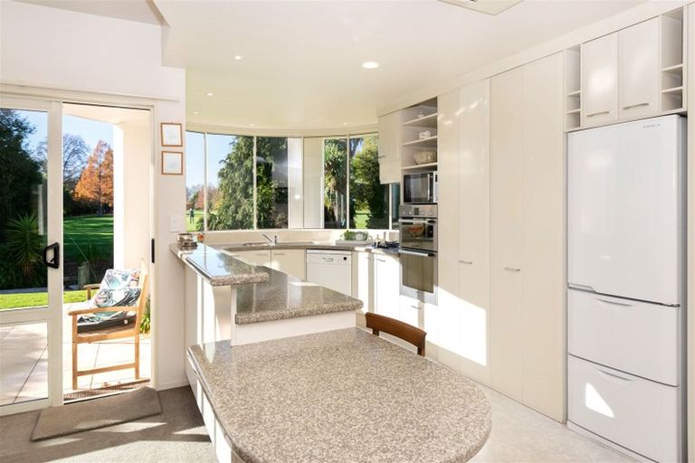 Photo of property in 46 Mclauchlan Street, Springlands, Blenheim, 7201