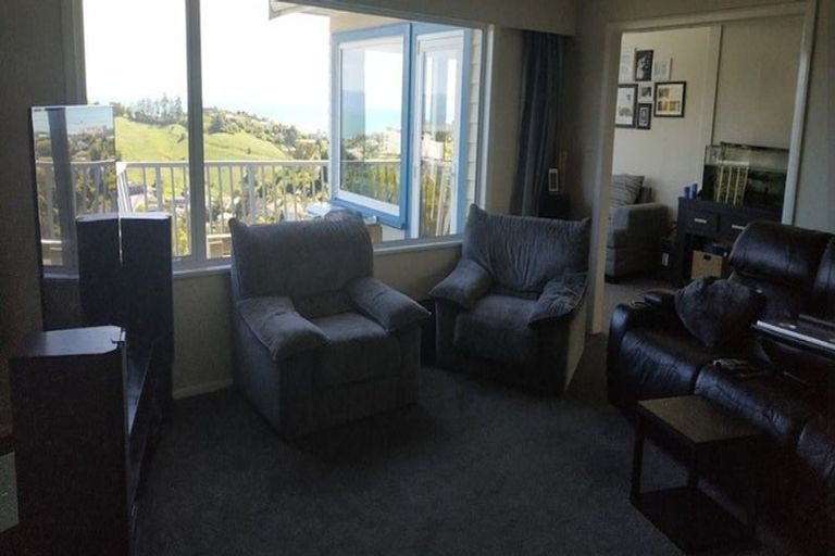 Photo of property in 1 Montcalm Street, Washington Valley, Nelson, 7010