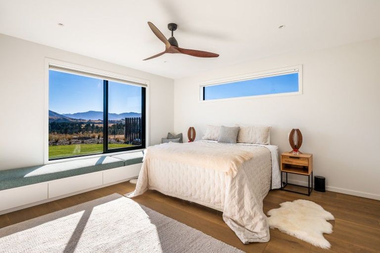 Photo of property in Northlake, 44 Riverslea Road, Wanaka, 9305