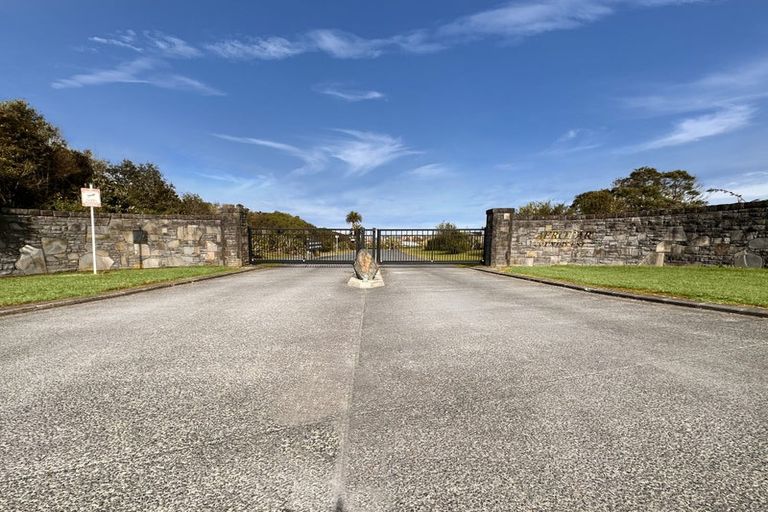 Photo of property in 21 Aileron Rise, Dairy Flat, Albany, 0794