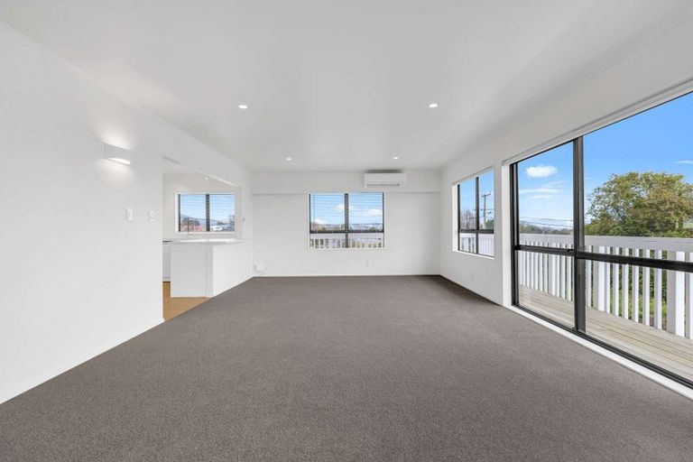 Photo of property in 4 Leith Road, Owhata, Rotorua, 3010