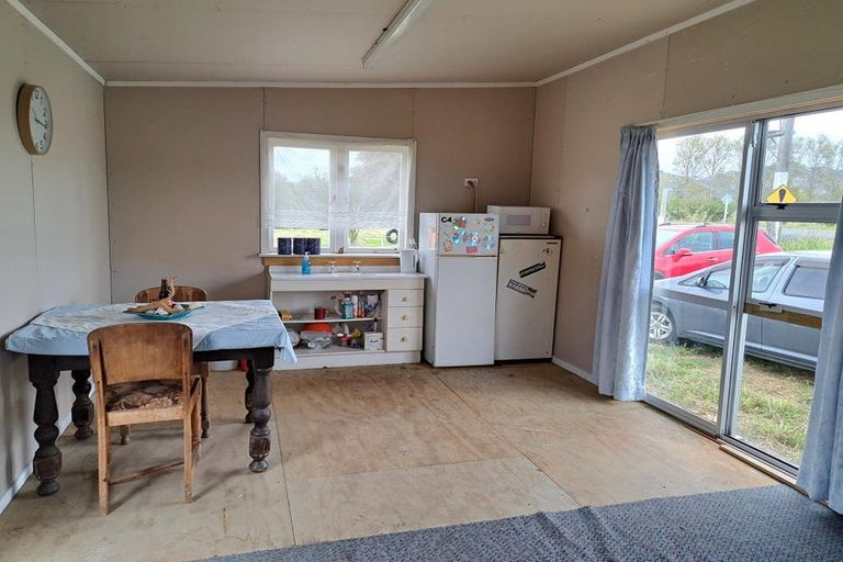 Photo of property in 5a Opouteke Road, Pakotai, Whangarei, 0172