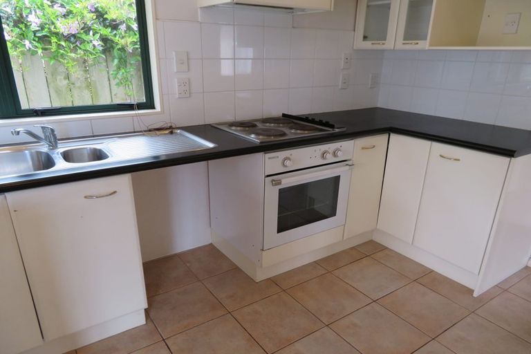 Photo of property in 38 Millhouse Drive, Northpark, Auckland, 2013