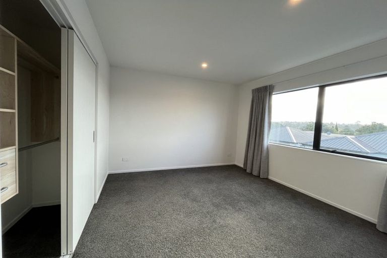 Photo of property in 1048 Woodstock Road, View Hill, Oxford, 7495