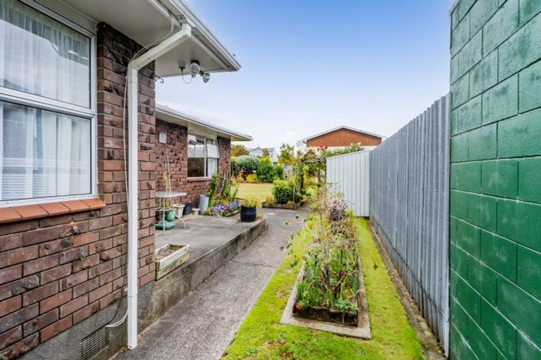 Photo of property in 38 Standish Street, Inglewood, 4330