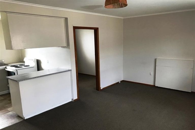 Photo of property in 3/703 Fergusson Drive, Elderslea, Upper Hutt, 5018