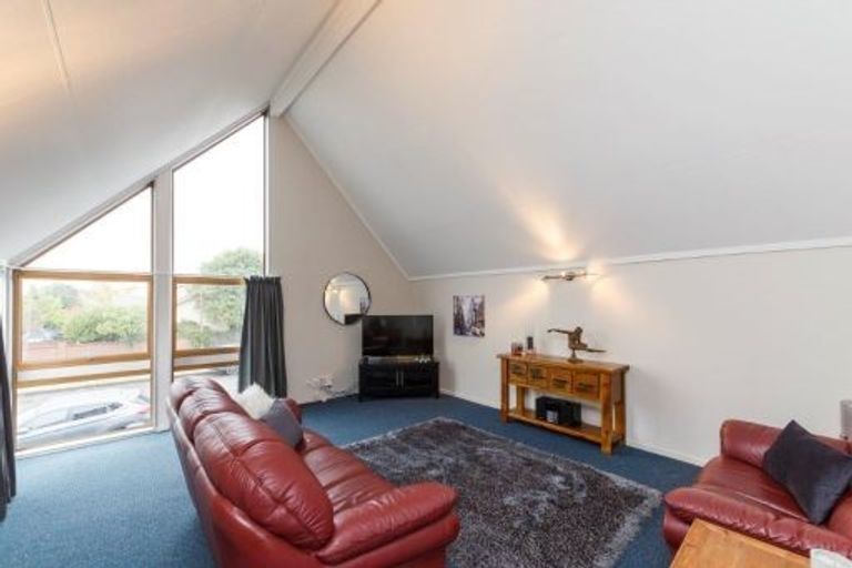 Photo of property in 4a Pirie Street, Palmerston North, 4410