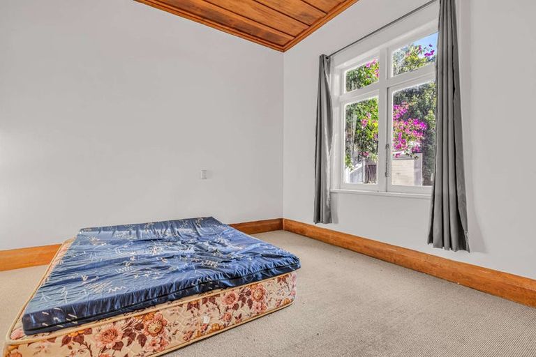 Photo of property in 1106d Te Puke Highway, Te Puke, 3186