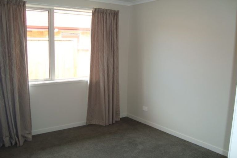 Photo of property in 15 North Bay Road, Pyes Pa, Tauranga, 3112