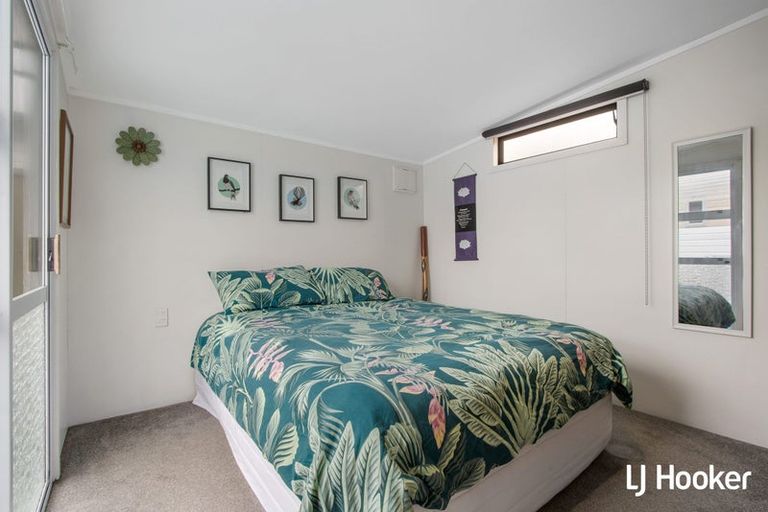 Photo of property in 24a Bowentown Boulevard, Bowentown, Katikati, 3177