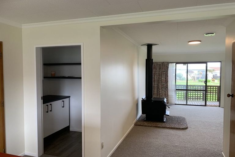 Photo of property in 6 Read Street, Levin, 5510