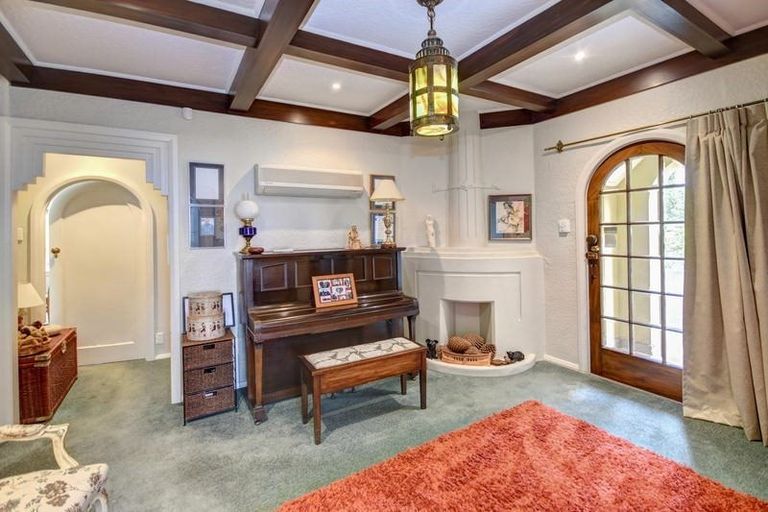 Photo of property in 27 Pitt Street, North Dunedin, Dunedin, 9016