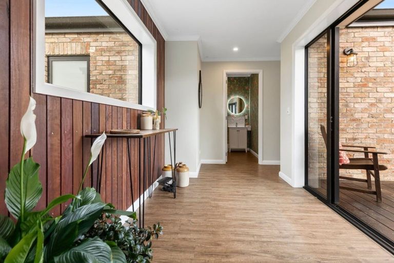 Photo of property in 176 Somerville Road, Tapapa, Tirau, 3485