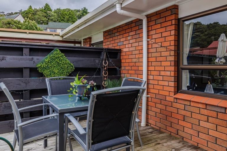 Photo of property in 2/75 Williams Road, Paihia, 0200