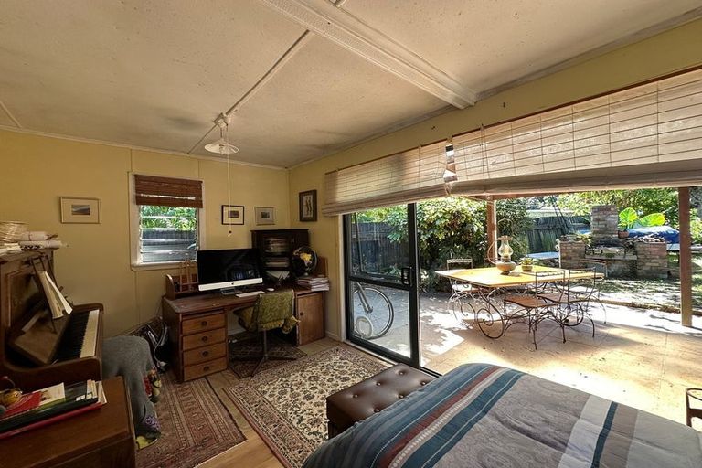 Photo of property in 4 Jean Road, Te Mata, Thames, 3575