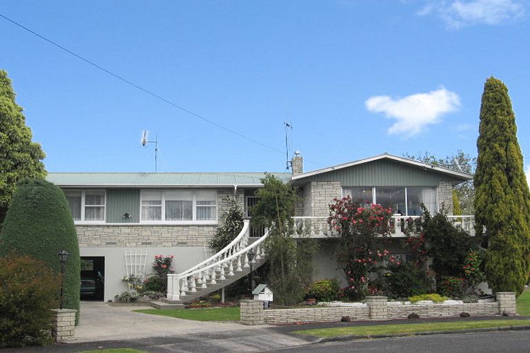 Photo of property in 3 Thwaites Place, Leamington, Cambridge, 3432