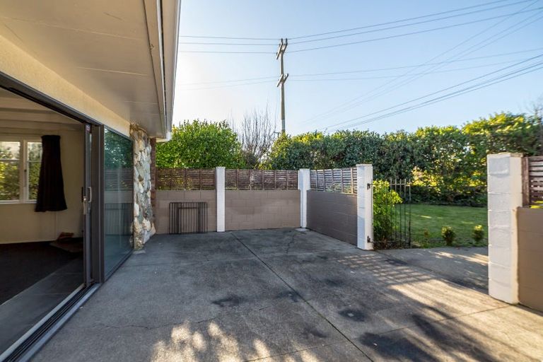 Photo of property in 11 Judds Road, Solway, Masterton, 5810