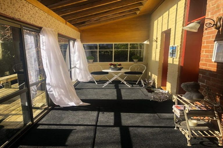 Photo of property in 82 Victoria Avenue, Avenal, Invercargill, 9810