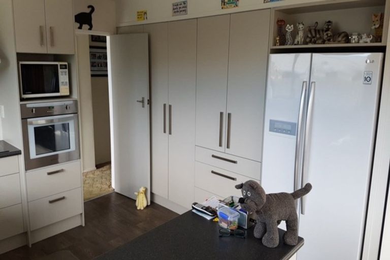 Photo of property in 184 Sale Street, Hokitika, 7810