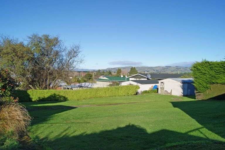 Photo of property in 17 Beach Street, Waikouaiti, 9510