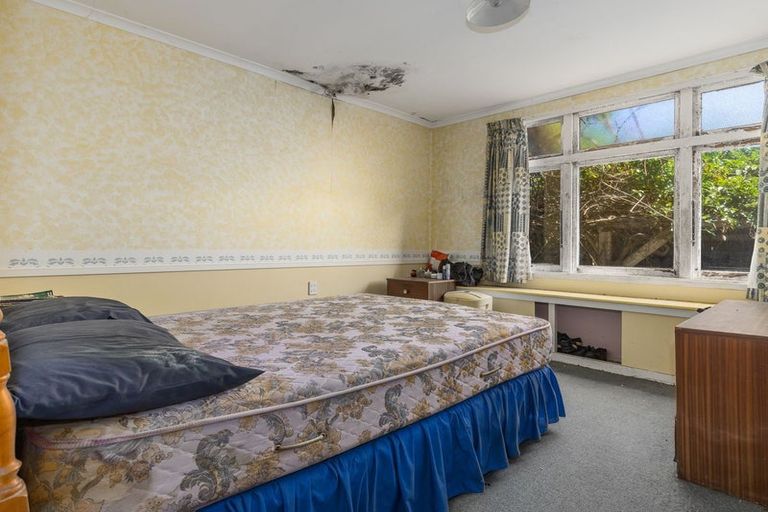 Photo of property in 74 Koputara Road, Himatangi Beach, Foxton, 4891