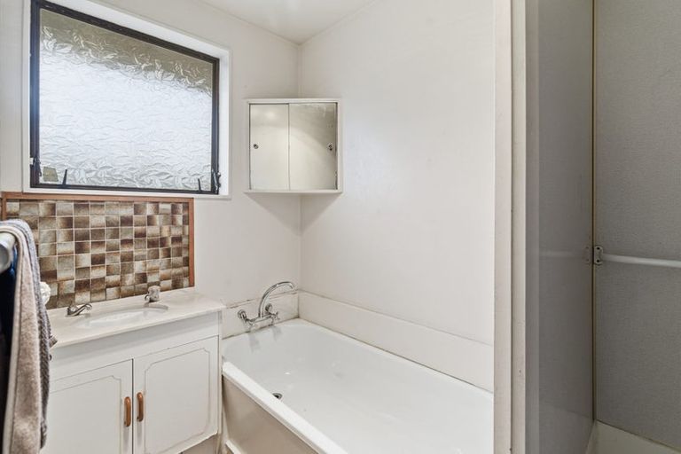 Photo of property in 1/156 Bordesley Street, Phillipstown, Christchurch, 8011