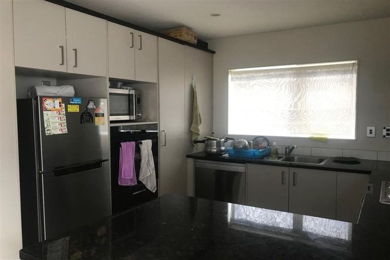 Photo of property in 27 Reding Street, Takanini, 2112