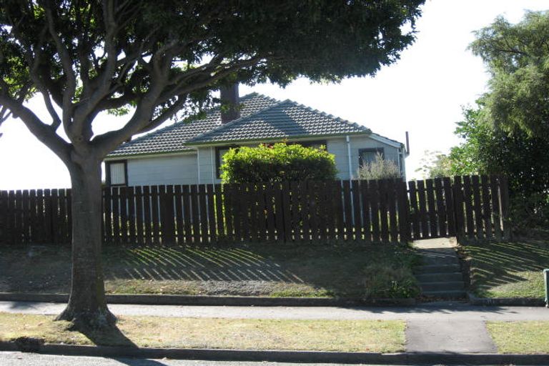 Photo of property in 8 Tay Street, Waimataitai, Timaru, 7910