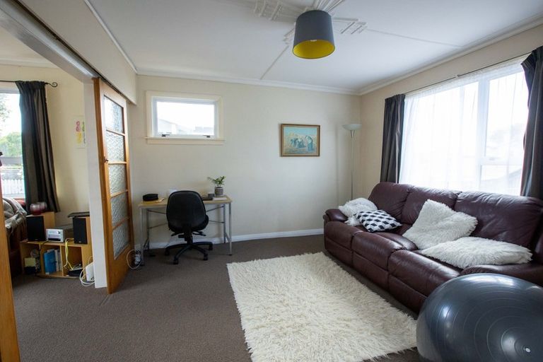 Photo of property in 264 Coronation Avenue, Welbourn, New Plymouth, 4310