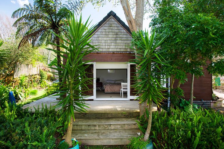 Photo of property in 29 Island Road, Whataupoko, Gisborne, 4010