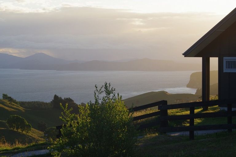 Photo of property in 71 Ross Rise, Kinloch, Taupo, 3385