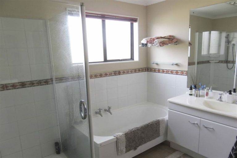 Photo of property in 538 Queens Drive, Rosedale, Invercargill, 9810