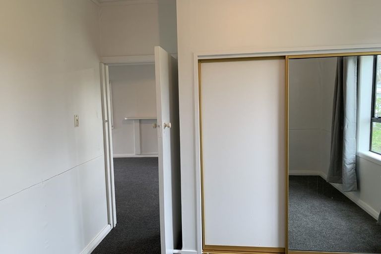 Photo of property in 27 Ngaio Street, Otaki Beach, Otaki, 5512