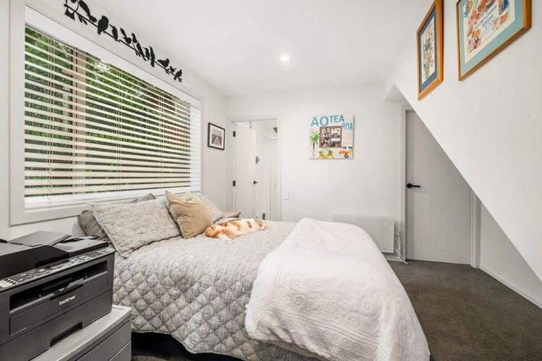 Photo of property in 70 Chesham Avenue, Waipahihi, Taupo, 3330