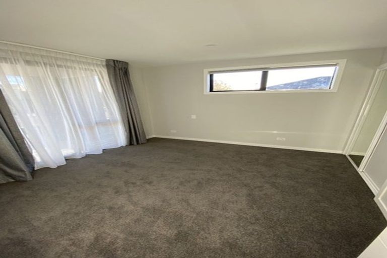 Photo of property in 2b Astelia Place, Richmond, 7020