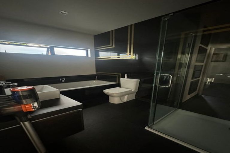 Photo of property in 172 Collingwood Street, Nelson, 7010