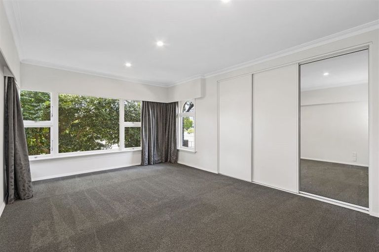 Photo of property in 3 Cobra Street, Halswell, Christchurch, 8025