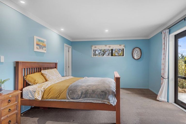 Photo of property in 6 Baxters Road, Waipara, Amberley, 7483