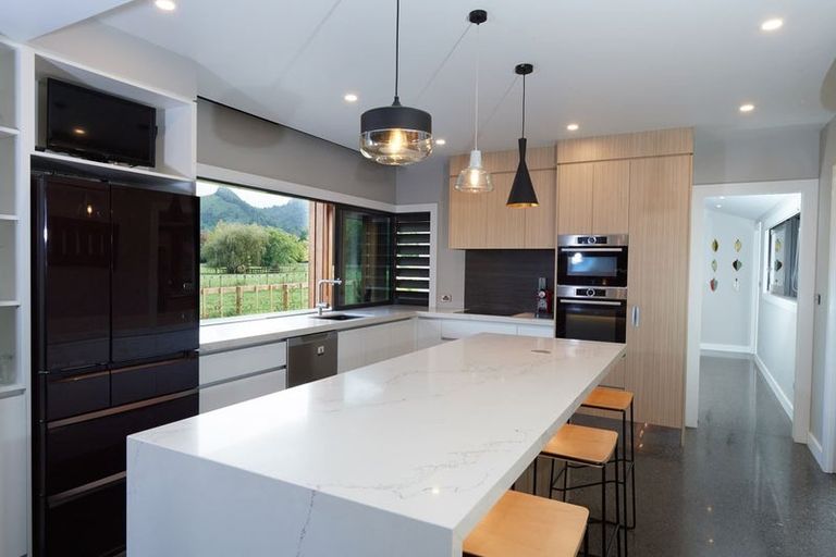 Photo of property in 1/336 Flume Road, Te Miro, Cambridge, 3496