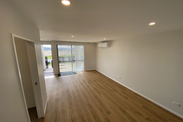 Photo of property in 15a Colin Chester Drive, Silverdale, 0932