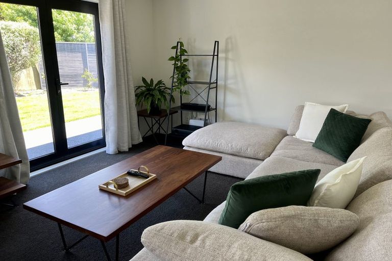 Photo of property in 137 Mcfaddens Road, St Albans, Christchurch, 8052