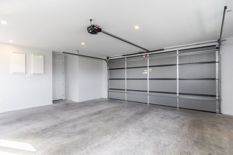 Photo of property in 187 Alabama Road, Redwoodtown, Blenheim, 7201