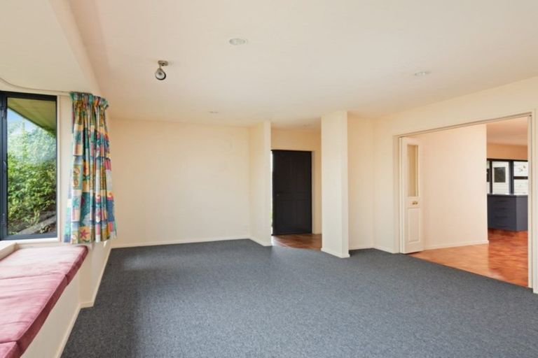 Photo of property in 2 Nicholson Street, Renwick, 7204