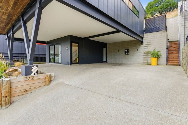 Photo of property in 3/2 Clayton Street, Saint Clair, Dunedin, 9012