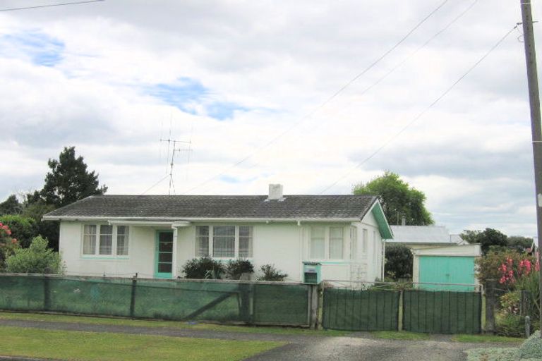 Photo of property in 72 Beach Road, Katikati, 3129