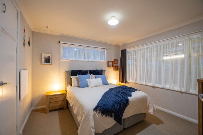 Photo of property in 34 Keeling Street, West End, Palmerston North, 4412